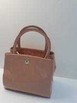 Bolsa Feminina Barbara Camargo