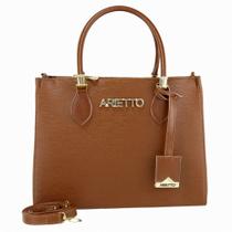 Bolsa Feminina Baú Clássica Grande Bolsa Feminina Baú Clássica Grande