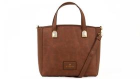 Bolsa Feminina Be Forever 33.21145B