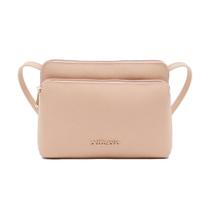 Bolsa Feminina Becky II Cream Petite Jolie PJ11113