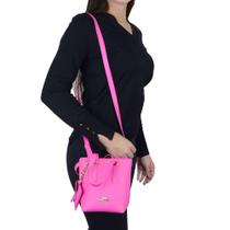 Bolsa Feminina Beira Rio - 80012