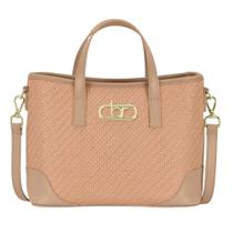 Bolsa Feminina Beira Rio Elegante e Moderna 80038.1