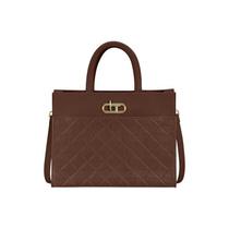 Bolsa Feminina Beira Rio Tira Colo 2 Alças Ref.80028.3 Bolsa Feminina Beira Rio Tira Colo 2 Alças Ref.80028.3