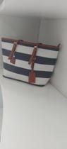 Bolsa feminina Bolsa feminina