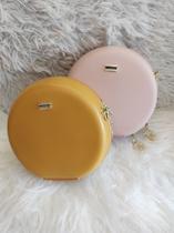 Bolsa feminina Bolsa feminina