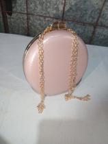 Bolsa feminina bem versatil Bolsa feminina bem versatil