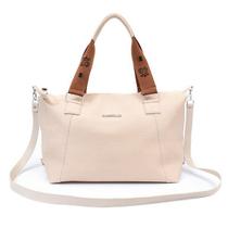 Bolsa Feminina Berlim Espaço Elegância Praticidade