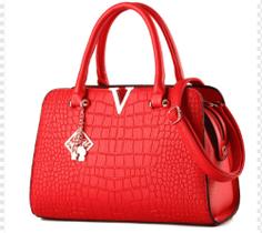bolsa FEMININA