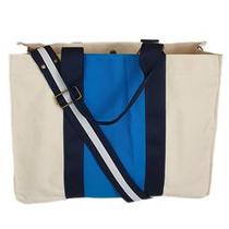 Bolsa Feminina Bolsa Feminina