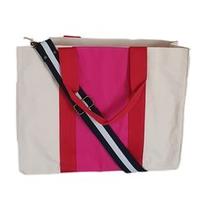 Bolsa Feminina Bolsa Feminina
