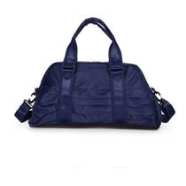 Bolsa Feminina Blogueira Esportiva Fitness Academia Luxo Bolsa Feminina Blogueira Esportiva Fitness Academia Luxo