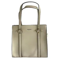 Bolsa Feminina Blogueira Luxo Glamourosa Tereza Bolsa Feminina Blogueira Luxo Glamourosa Tereza