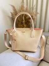 Bolsa Feminina Bolsinha Pequena Transversal Lateral Mão Ombro Bag Bolsa Bolsa Feminina Bolsinha Pequena Transversal Lateral Mão Ombro Bag Bolsa