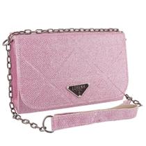 Bolsa feminina Brilho Bolsa feminina Brilho