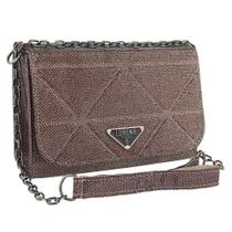 Bolsa feminina Brilho
