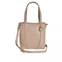 Bolsa Feminina Bucket Bag Via Marte B131901