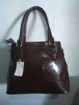 Bolsa feminina