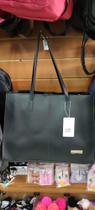 bolsa feminina