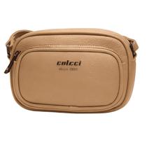 Bolsa Feminina Camara 1986 Colcci