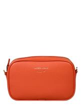 Bolsa Feminina Camera Case St Cervo - Y3H276 YFO5B Bolsa Feminina Camera Case St Cervo - Y3H276 YFO5B