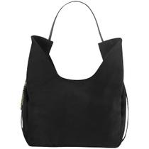 Bolsa Feminina Camurça Estilo De Ombro Sofisticada Vizzano Bolsa Feminina Camurça Estilo De Ombro Sofisticada Vizzano