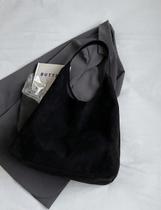 Bolsa Feminina Camurça Suede Marrom Preta Moda Inverno Luxo