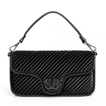 Bolsa Feminina Capodarte com Alça Corrente 4605479