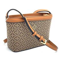 Bolsa Feminina Capodarte Sholder Bag 4603485