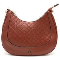 Bolsa Feminina Capodarte Shoulder Bag 4605409