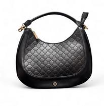 Bolsa Feminina Capodarte Shoulder Bag 4605409 Bolsa Feminina Capodarte Shoulder Bag 4605409