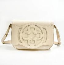 Bolsa Feminina Capodarte Transversal Crossbody 4605366 Bolsa Feminina Capodarte Transversal Crossbody 4605366