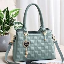 Bolsa Feminina Carmelita - Amorecas Fashion