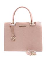 Bolsa Feminina castelo compact Bolsa Feminina castelo compact