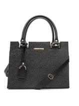 Bolsa Feminina castelo compact