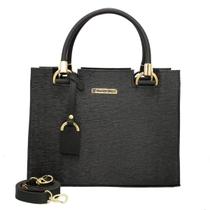Bolsa Feminina Castelo Transversal Alça Ombro ShopMope Bolsa Feminina Castelo Transversal Alça Ombro ShopMope