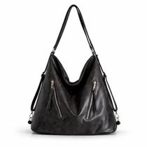 Bolsa Feminina Casual Alça Transversal Linha Premium Moderna Espaçosa Reforçada Média Dia a Dia Trabalho Estilosa -