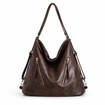 Bolsa Feminina Casual Alça Transversal Linha Premium Moderna Espaçosa Reforçada Média Dia a Dia Trabalho Estilosa - Bolsa Feminina Casual Alça Transversal Linha Premium Moderna Espaçosa Reforçada Média Dia a Dia Trabalho Estilosa -