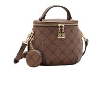 Bolsa Feminina Casual Bau Chenson 3484722