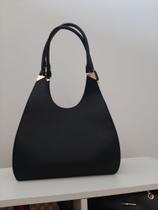 Bolsa Feminina Casual Bella Paulla