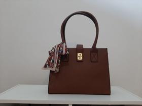Bolsa Feminina Casual Ccicu