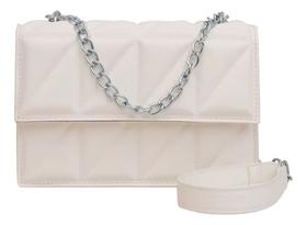 Bolsa Feminina Casual Com Alça Corrente Balada Festa Pequena Bolsa Feminina Casual Com Alça Corrente Balada Festa Pequena