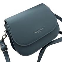 Bolsa Feminina Casual De Luxo Bolsa Feminina Casual De Luxo