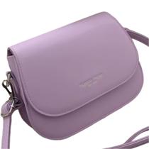 Bolsa Feminina Casual De Luxo Bolsa Feminina Casual De Luxo
