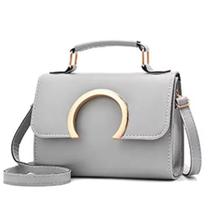 Bolsa Feminina Casual de Luxo Bolsa Feminina Casual de Luxo