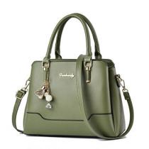 Bolsa feminina casual Bolsa feminina casual