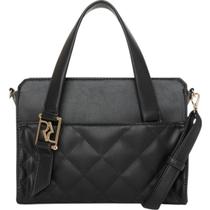 Bolsa Feminina Casual Dia a Dia Alça de Mão e Alça de Ombro Ajustável Rafitthy 28.25129a Bolsa Feminina Casual Dia a Dia Alça de Mão e Alça de Ombro Ajustável Rafitthy 28.25129a