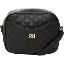 Bolsa Feminina Casual Dia a Dia Passeio Trabalho Alça de Ombro Ajustável Rafitthy 28.26300A Bolsa Feminina Casual Dia a Dia Passeio Trabalho Alça de Ombro Ajustável Rafitthy 28.26300A