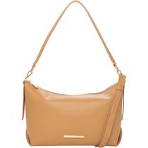 Bolsa Feminina Casual Dia a Dia Trabalho Alça de Mão e Alça De Ombro Rafitthy 28.15218b Bolsa Feminina Casual Dia a Dia Trabalho Alça de Mão e Alça De Ombro Rafitthy 28.15218b