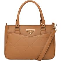 Bolsa Feminina Casual Dia a Dia Trabalho Alça de Mão e Ombro Removivel Ajustável Rafitthy 28.26137a Bolsa Feminina Casual Dia a Dia Trabalho Alça de Mão e Ombro Removivel Ajustável Rafitthy 28.26137a