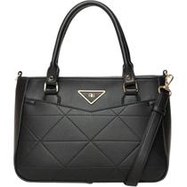 Bolsa Feminina Casual Dia a Dia Trabalho Alça de Mão e Ombro Removivel Ajustável Rafitthy 28.26137a Bolsa Feminina Casual Dia a Dia Trabalho Alça de Mão e Ombro Removivel Ajustável Rafitthy 28.26137a